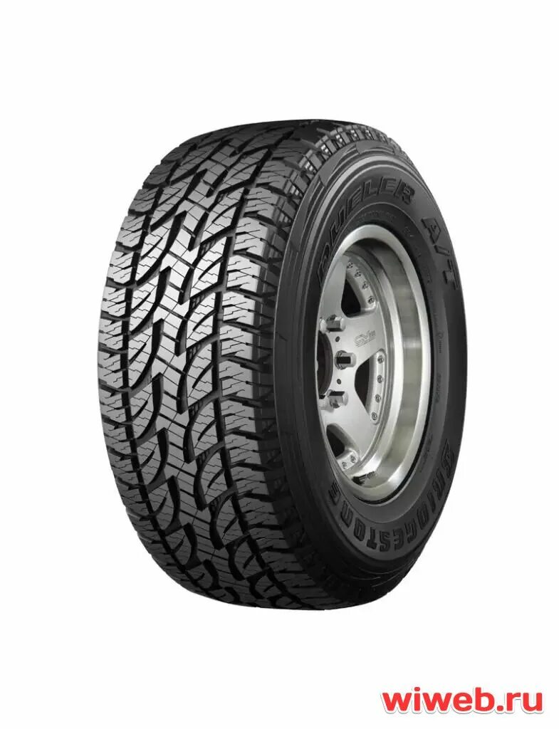 At001 Бриджстоун. Bridgestone Dueler at 694. Bridgestone Dueler a/t 20. Bridgestone lt285/75r16 116/113r Dueler a/t 001 TL. Bridgestone dueler sport отзывы