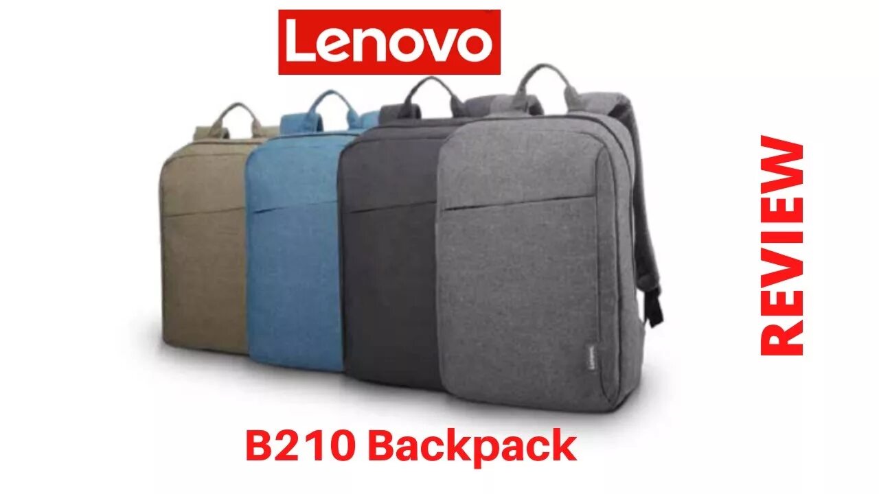 7 d 15 6. Lenovo Backpack b210. Lenovo Laptop Casual Backpack b210. Рюкзак Lenovo Backpack b210. Backpack Lenovo b210 15.6' Grey.