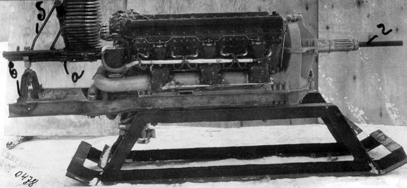 Мп 6