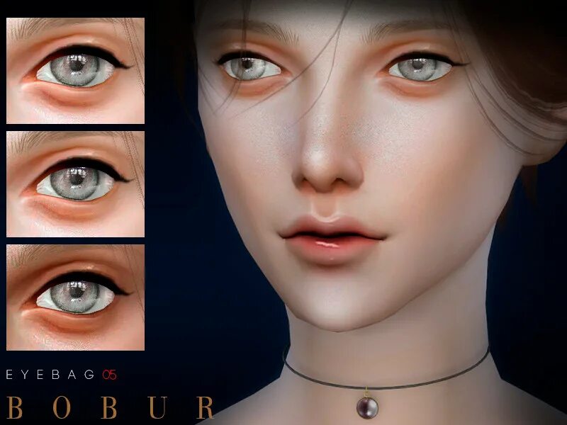 Симс 4 круги под глазами. Симс 4 синяки под глазами. Симс 3 мешки под глазами. Симс 4 мешки под глазами. Мешки под глазами симс 4.