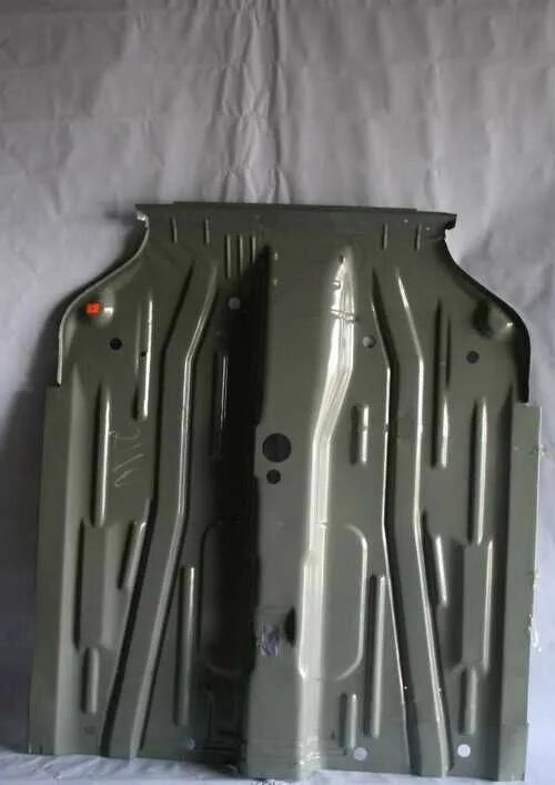 Панель пола передняя ваз 2170. 2110-5101024 ваз 2110. Панель пола ваз. Панель пола 2121 ( днище ) ваз. 2110-5101024 ваз 2110.