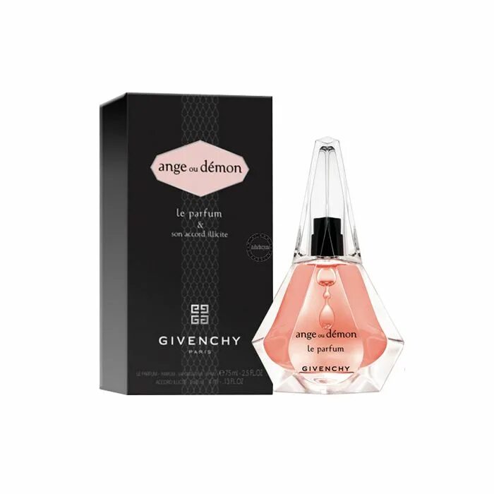 Givenchy ange ou demon le parfum & accord illicite (w) 75ml parfume tester. Духи givenchy ange ou demon 40 ml. Givenchy ange ou etrange le parfum & accord illicite edp (w) 4ml mini. Ange demon le parfum. Givenchy ange ou demon le parfum & accord illicite (w) 75ml parfume tester.