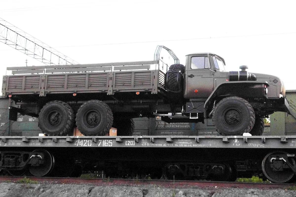 Урал-4320-0811-31. Урал 4320-31. Урал-4320-0811-31. 4320 0811 31. 4320 0811 31.