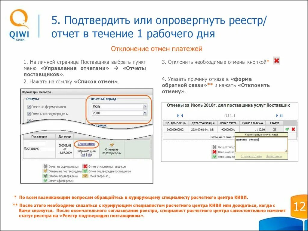 Статус поставщика что это. Сведения о статусе поставщика что это. Документ подтверждающий статус поставщика. Код поставщика.