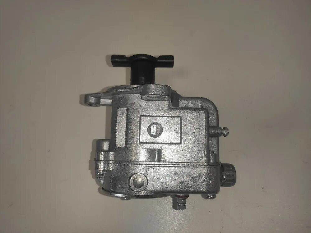 М-124б3 магнето пускового двигателя. Магнето м124б. Магнето на пускач. Магнето на пускач. Магнето на пускач трактор мтз 80 артикул.