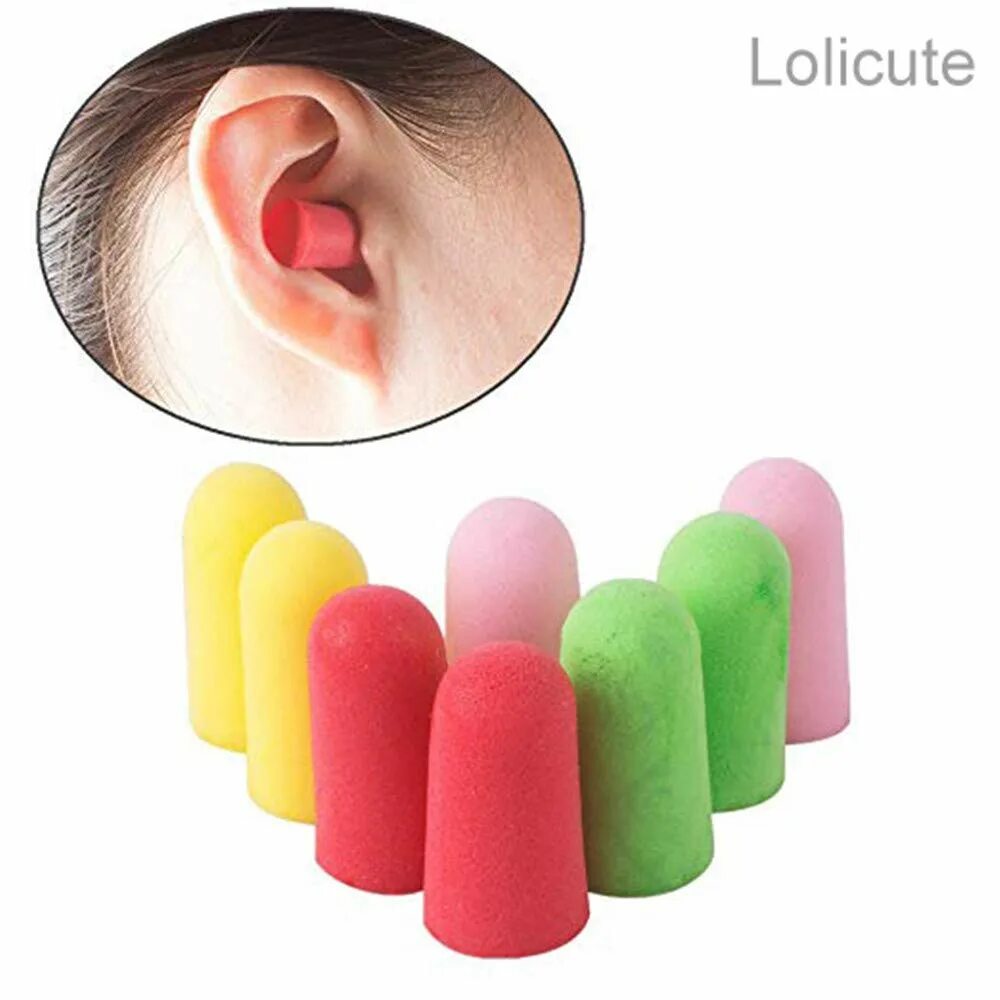 Можно мыть беруши. Conic200 беруши. беруши.candy earplugs. беруши jem 21. беруши poblex.