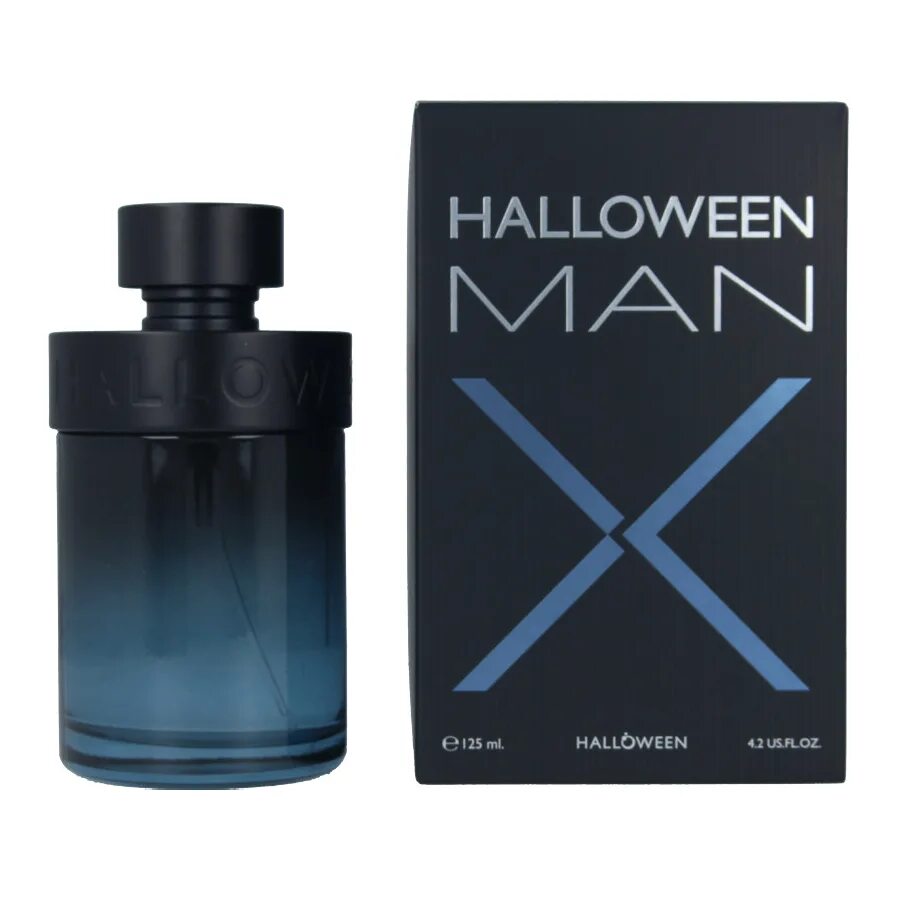 Halloween my wish eau de parfum. Halloween духи мужские. halloween man духи мужские. хэллоуин мэн духи. туалетная вода helloween мужская.