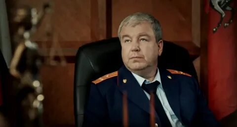 Робак брат 2