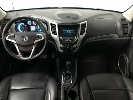 Инструкция чанган cs35 plus