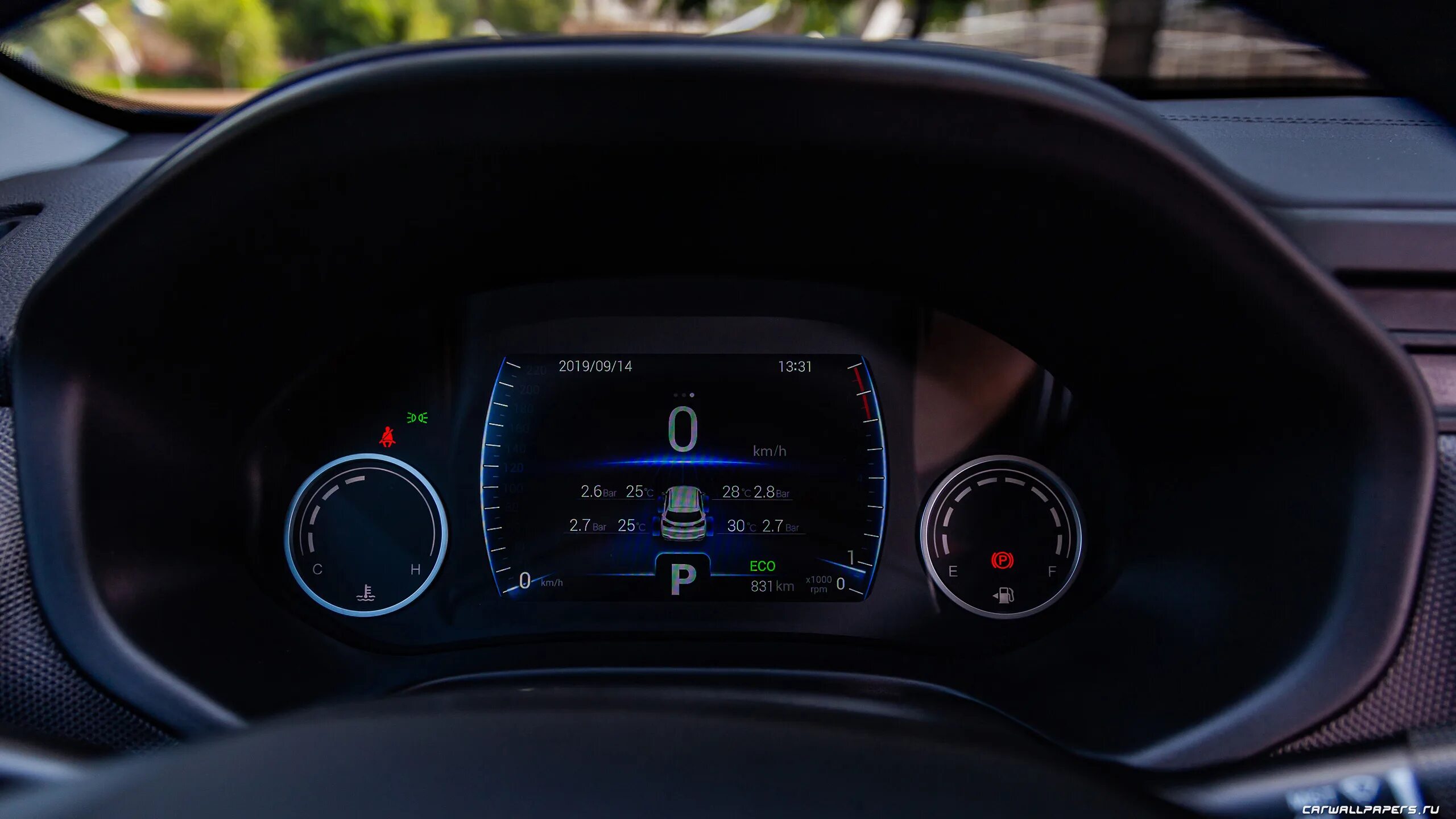 Приборка тигго. Черри тигго 4 приборная панель. chery tiggo 8 pro панель приборов. chery tiggo 7 pro панель приборов. chery exeed панель приборов.