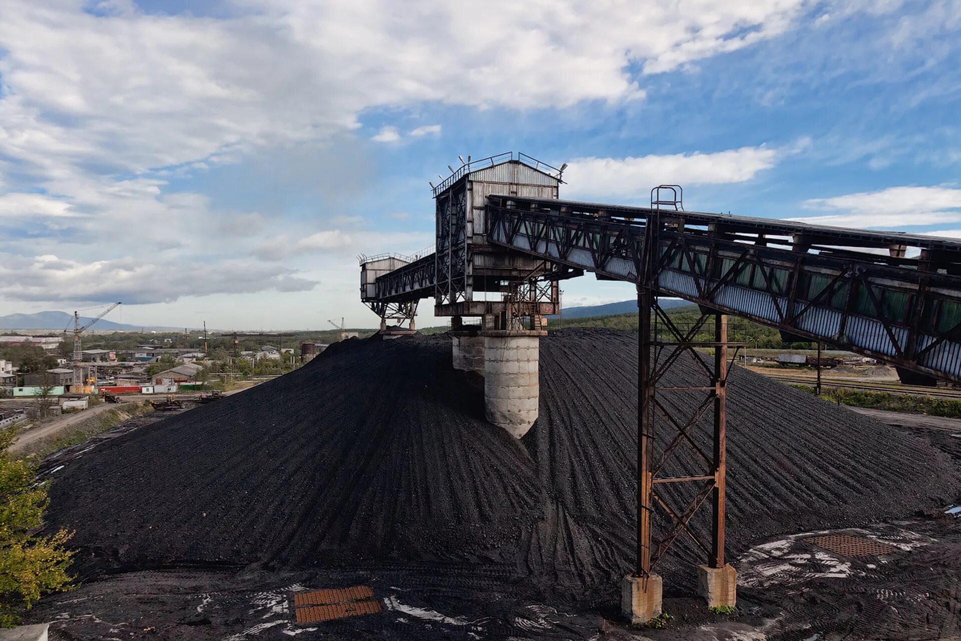 сахалинэнерго тэц. южно сахалинская тэц 1. тэц-1 южно-сахалинск. южно сахалинская тэц. тэц-1 южно-сахалинск.