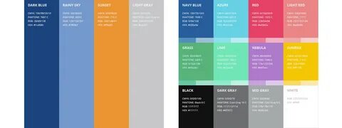 Цвета cmyk 100 100 0 0