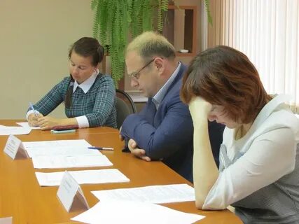 Зарегистрированы случаи