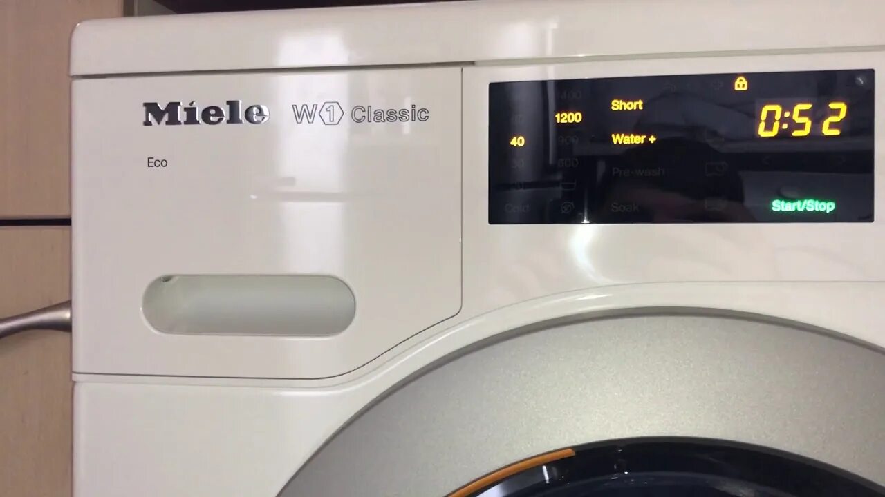 Аналог miele. Miele 2760. H4640 miele. Miele dg 4060. Стиральная машина miele wdb 020 w1 classic.