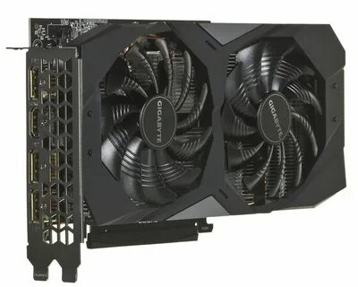 Gtx 1660 gtx 1080