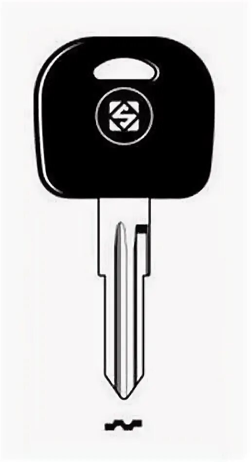 Op key