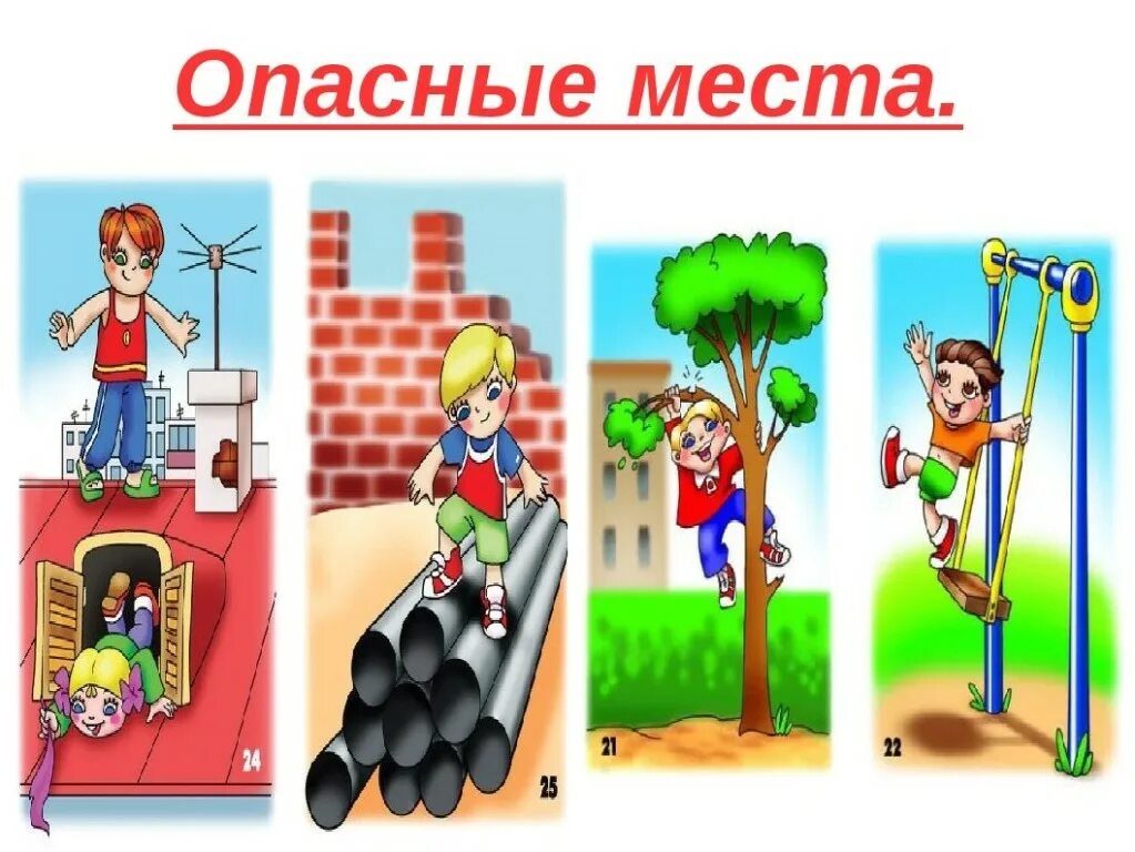Беседа опасности вокруг нас. Опасности вокруг нас для детей. Правило досашней безопасности. Мир опасности для детей. Безопасность в быту для дошкольников.