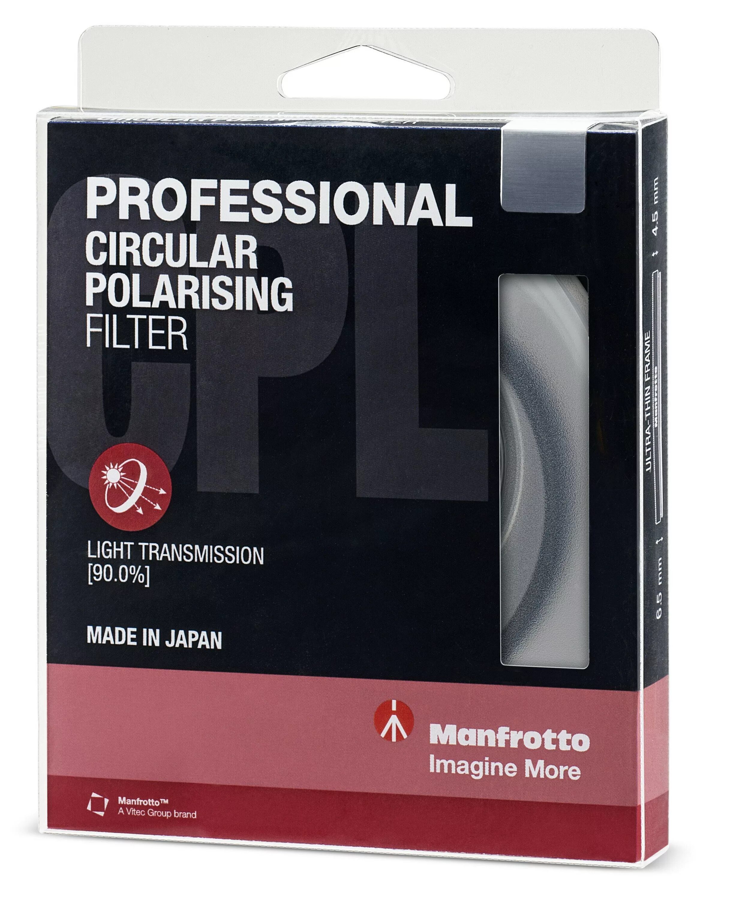 Ippon smart power pro 2000. Crc очиститель смол. Протект. Nano security лого. Protection pro.