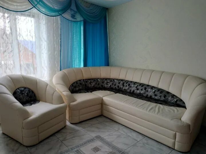 мебельный центр челюскинцев, бузулук. угловые диваны бузулук. угловые диваны бузулук. авито оренбург ю. мебель в акбулаке.