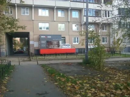 Кухни ул горького