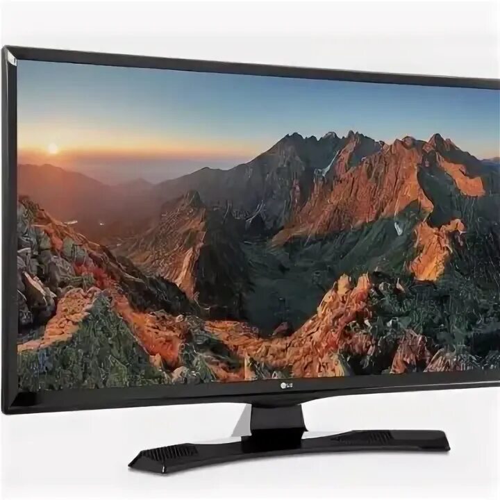 Телевизор LG 32 lb563. LG 28lb491u. Смарт телевизор 28 дюймов. LG 49 монитор. Телевизоры диагональ 28 дюймов