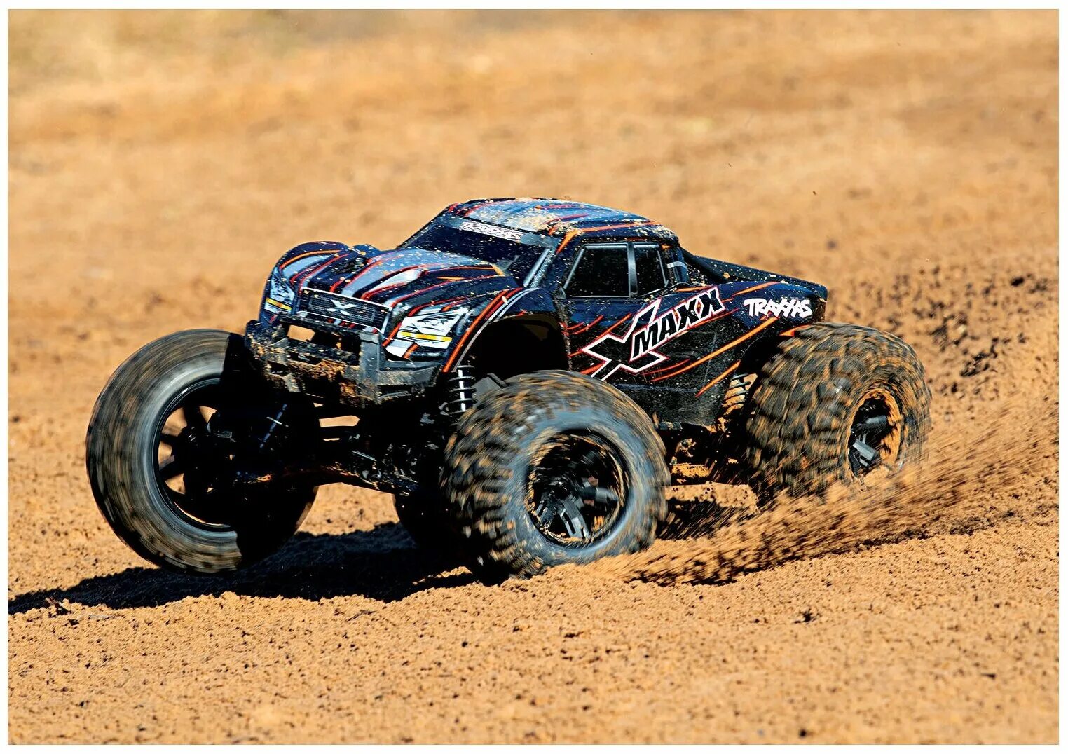 Maxx х. Монстр-трак Traxxas x-Maxx 4x4 8s TSM (77086-4) 1:5 75.8 см. Traxxas x-Maxx 1/5 4wd 8s TSM. Traxxas монстр траки. Traxxas 2075x.