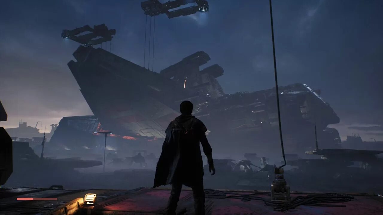 Павший орден. Игра star wars fallen order. звёздные войны падший орден. звёздные войны джедай падший орден. звёздные войны фоллен ордер.