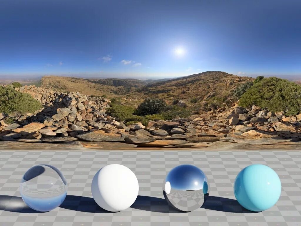Hdr pack. Hdri 16k. hdri карты. hdri карты 3d max. hdri день.