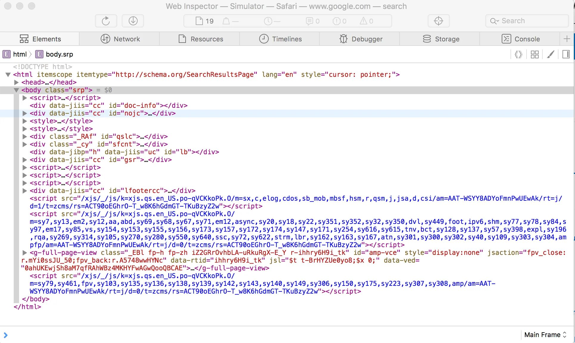 Xcode developer tools. Инструмент разработчика в браузере. как в сафари открыть консоль разработчика. панель разработчика в сафари. safari dev tools.
