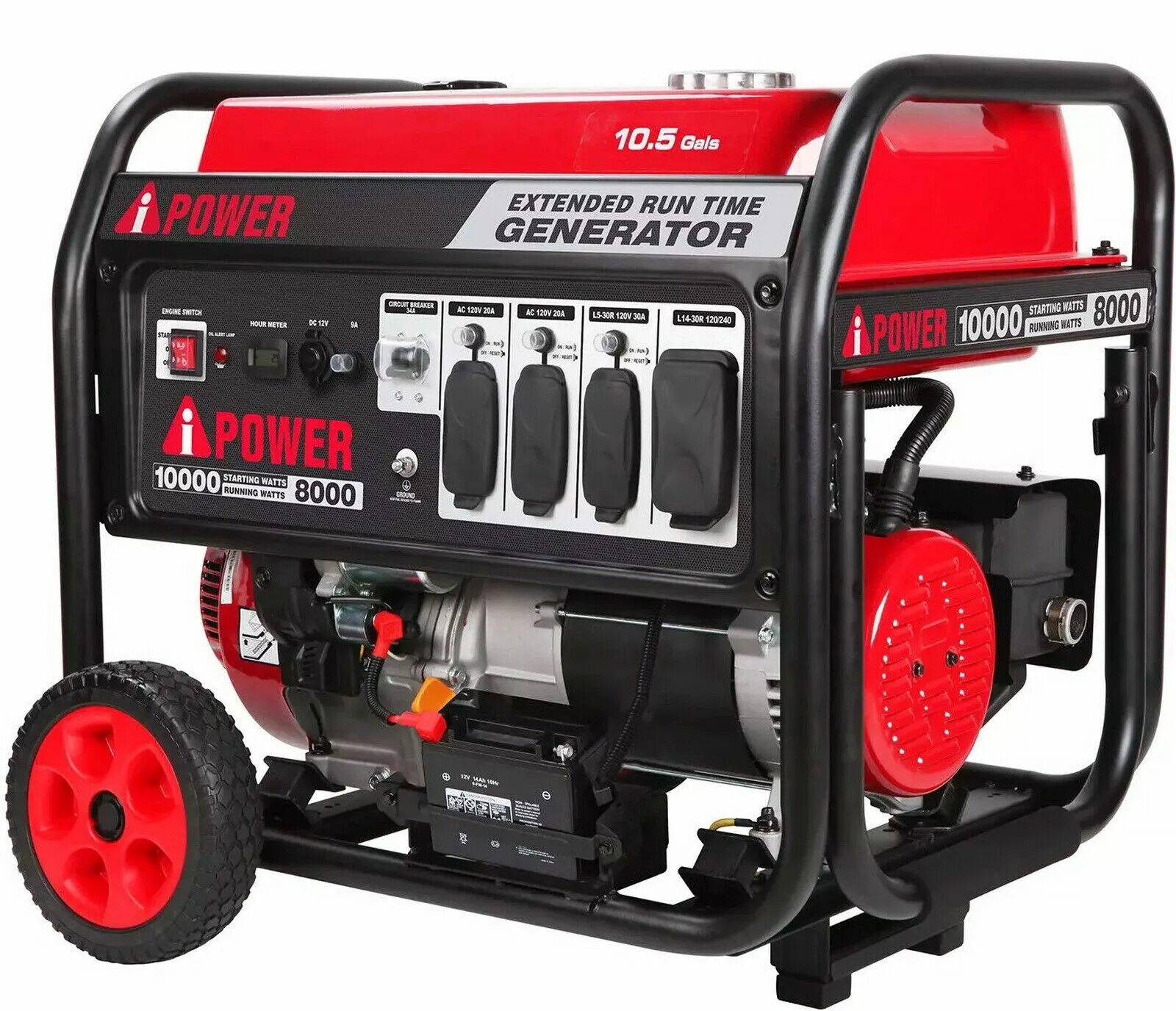 Hailuoai video generator. Ipower генератор. epe ap 10000. diesel power generator.
