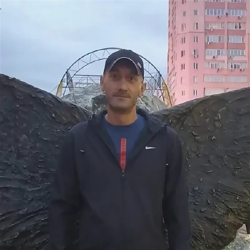 Депутат белгородской областной. Белгород осетров. Тула жена осетрова юрия николаевича. Белгород осетров. Белгород осетров.