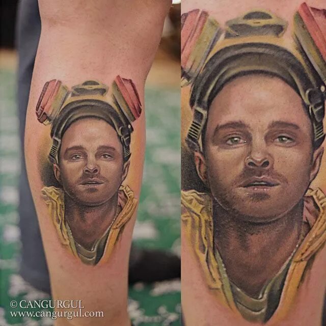Джесси пинкман тату. Тату джесси пинкмана эскиз. Тату jesse pinkman. Breaking bad тату джесси. Тату джесси пинкмана эскиз.