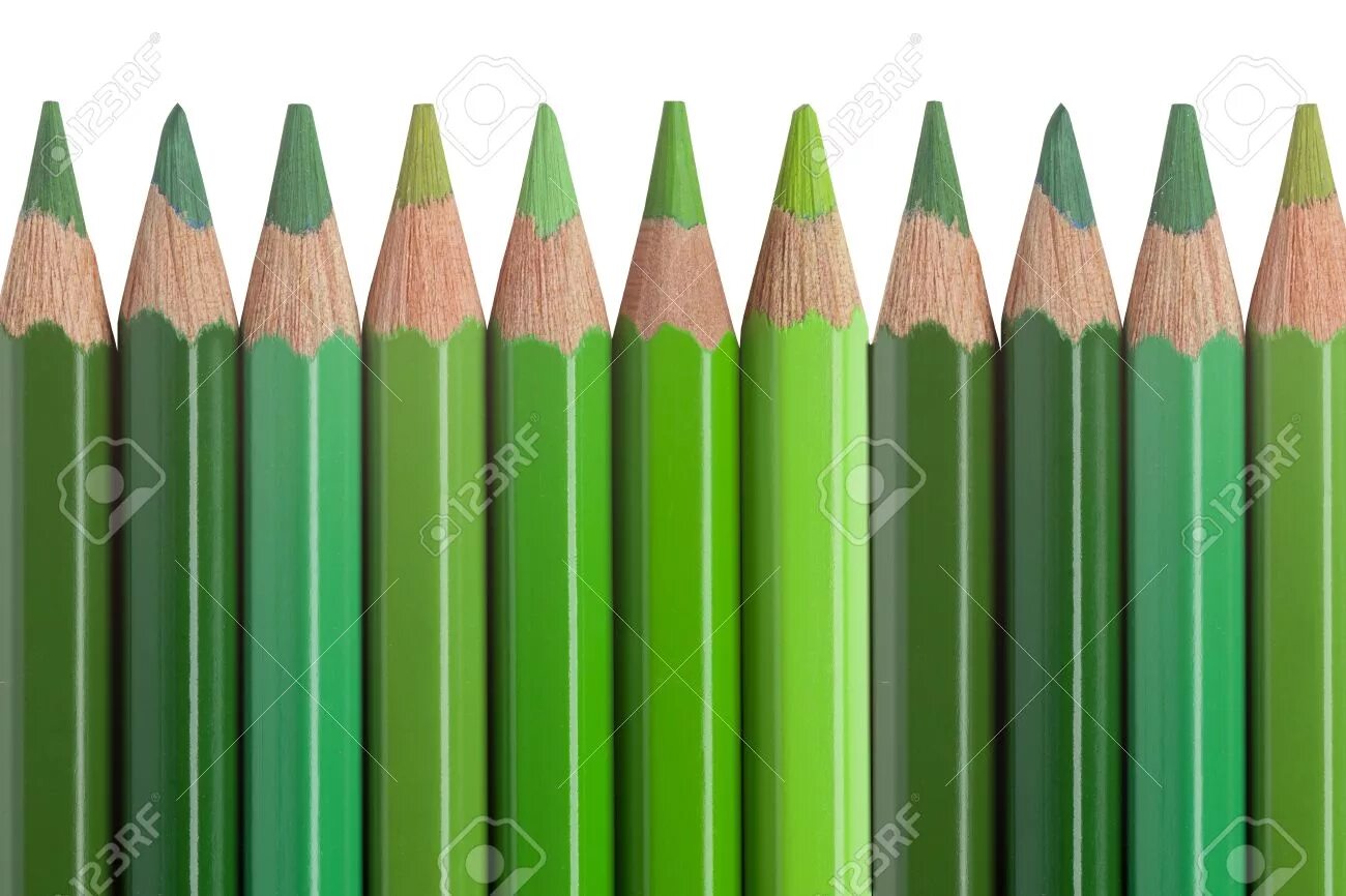 Купить зеленый карандаш. Зеленый карандаш. Зеленый карандаш на белом фоне. Карандаш на зеленом фоне. Карандаш на зелёном фоне для фотошопа.