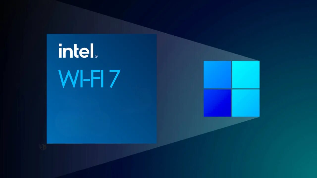 Intel wifi 7. Intel wifi 7