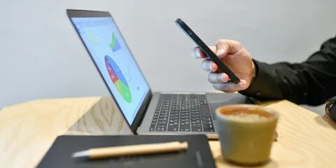 Будут ли самозанятые в 2024 году