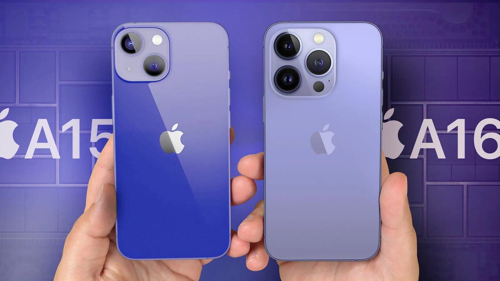 Айфон 14 рестор. Новый айфон. последний айфон. apple 14. новый айфон 14.