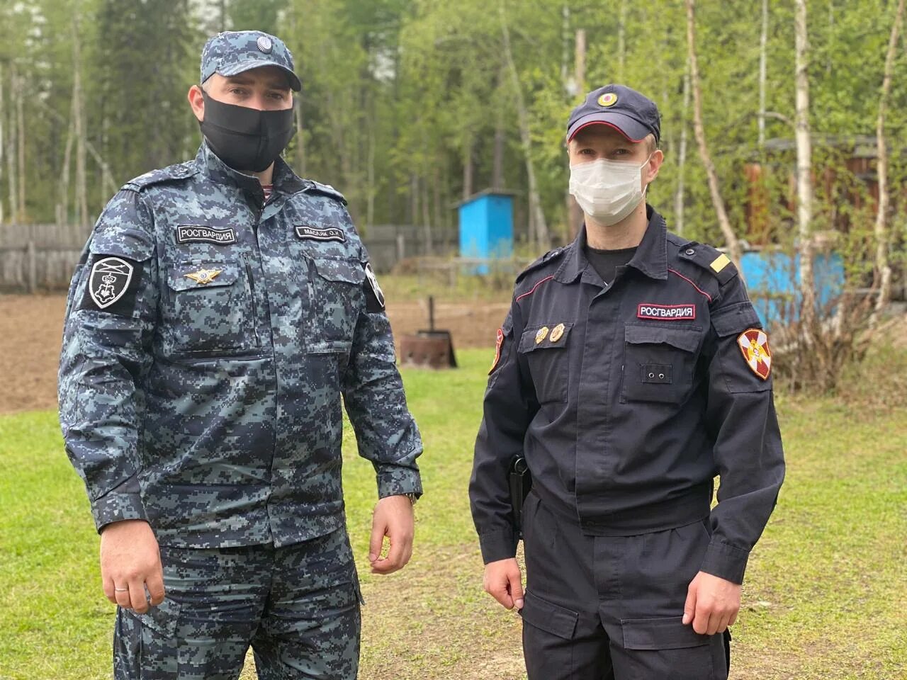 Неведомая охрана. Вневедомственная охрана якутск. форма ово. ово росгвардия. росгвардия ово форма.