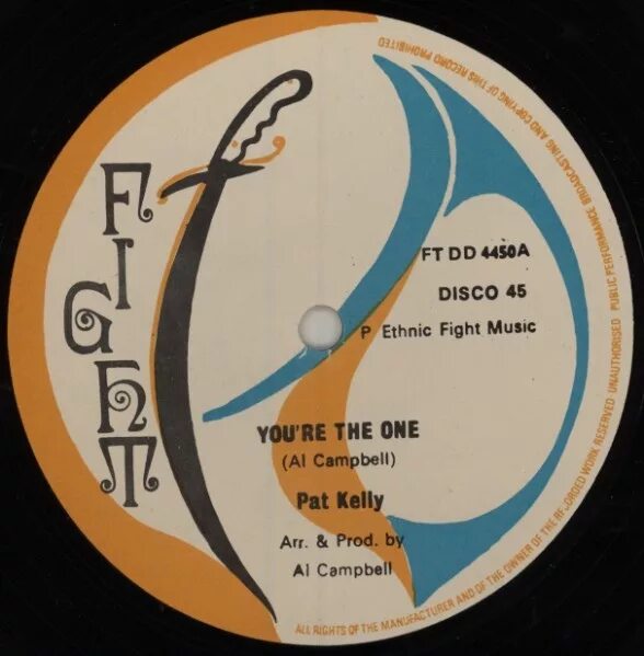 Blue album beatles. The long and winding road the beatles. Постер the beatles - the long and winding road (1969). The long and winding road обложка альбома. The long and winding road аккорды фортепиано.