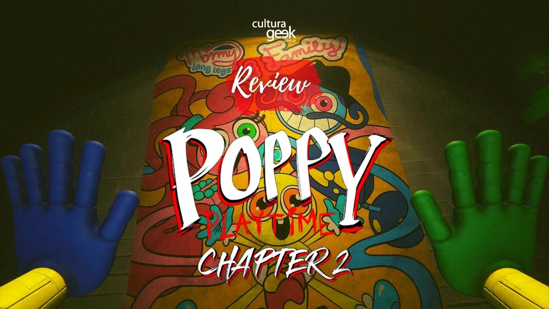 Poppy playtime chapter 3 posters. Поппи Плейтайм 2 глава. Плакаты Поппи Плейтайм 2 глава. Плакаты из игры Поппи плей тайм. Плакаты из игры Poppy Playtime.