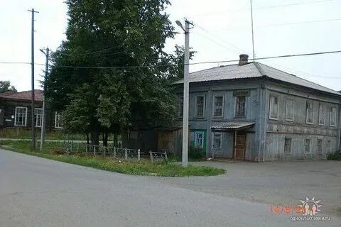 Погода чермоз пермский край 10