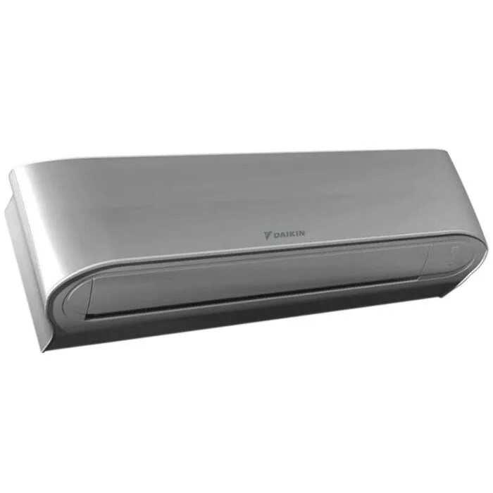 Сплит система серая. Кондиционер daikin ftxk25as. настенная сплит-система daikin ftxk25asrxk25a. сплит-система daikin ftxk35arxk35a. сплит-система daikin ftxk25aw miyora.