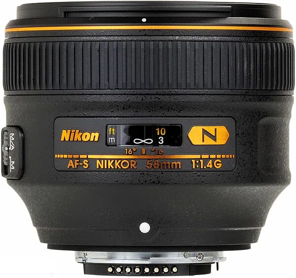 Nikon af-s 58mm/1.4g. Объектив Nikon 58mm f/1.4g af-s Nikkor. Объектив Nikon 50mm f/1.4g af-s Nikkor. Af s Nikkor 58 1.4 g. Af s nikkor купить