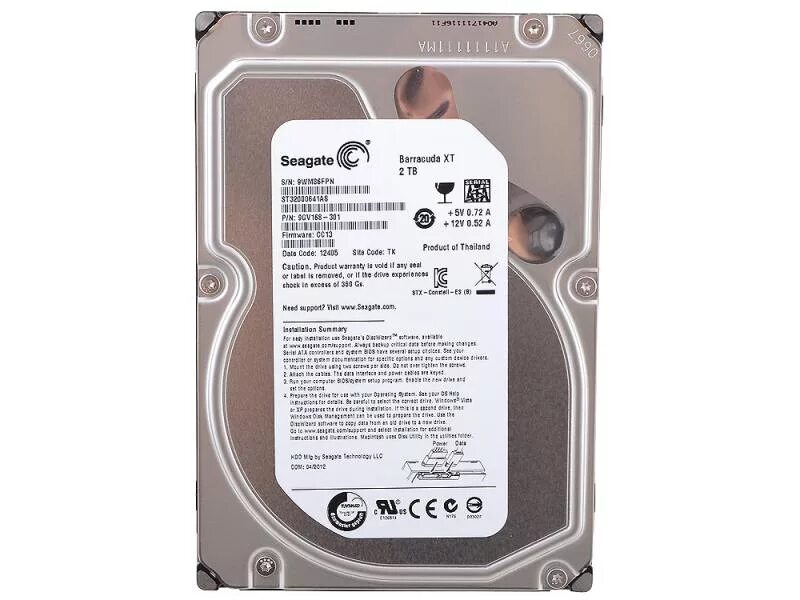 Western digital blue wd60ezrz. Seagate exos symbol. Жесткий диск seagate exos 7e10 st8000nm018b, 8тб. Диск жест. Seagate x20.
