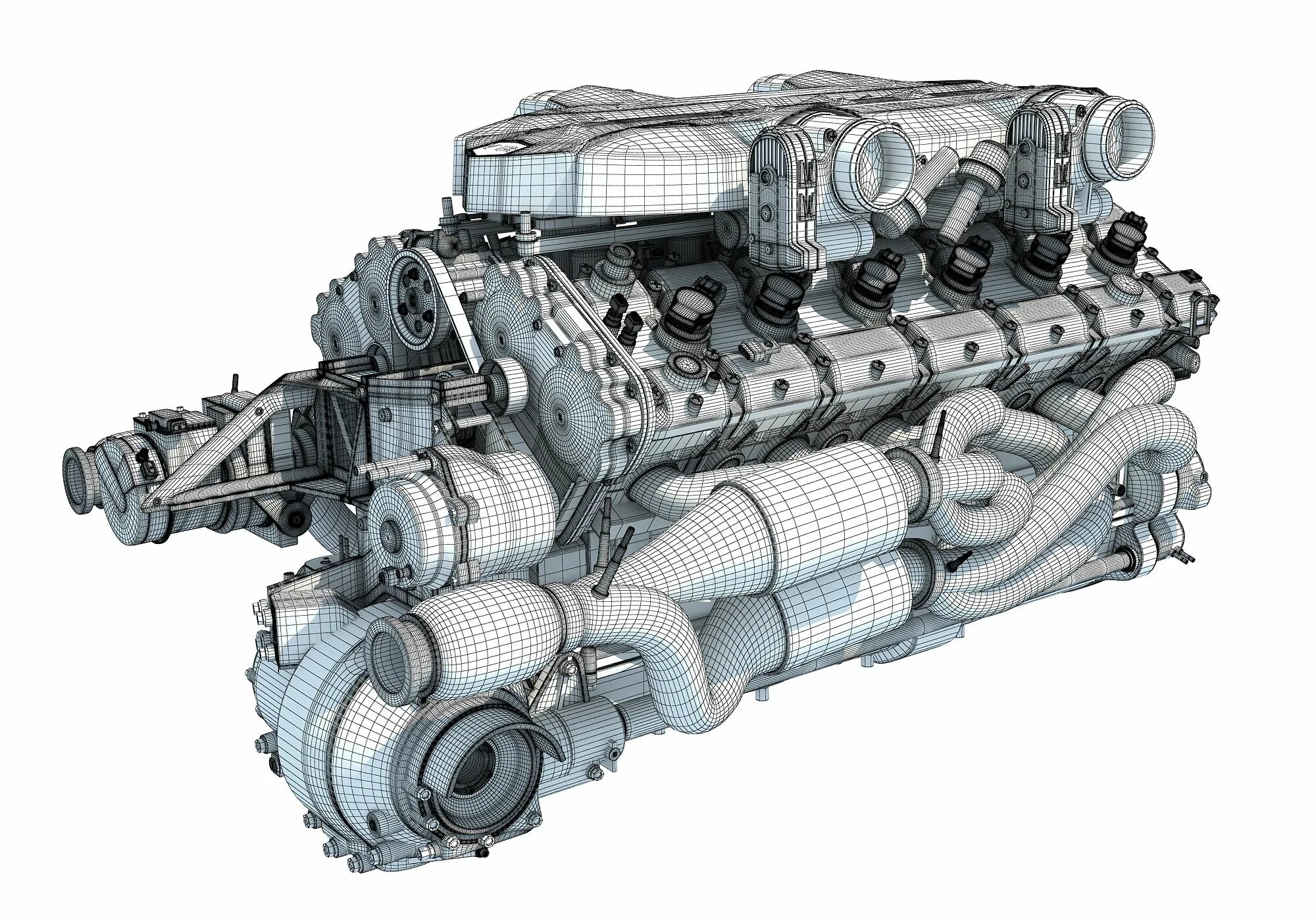 V12 engine 3d model. V10 engine 3d model. 3д модель двигателя 3д6. 3-D модель двигатель АИР 112м4y1.