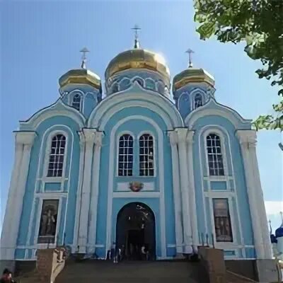 Задонск мужской монастырь. Отец серапион задонский мужской монастырь. Задонский мужской монастырь службы. Седмица ваий. Мощи тихона задонского в задонске.