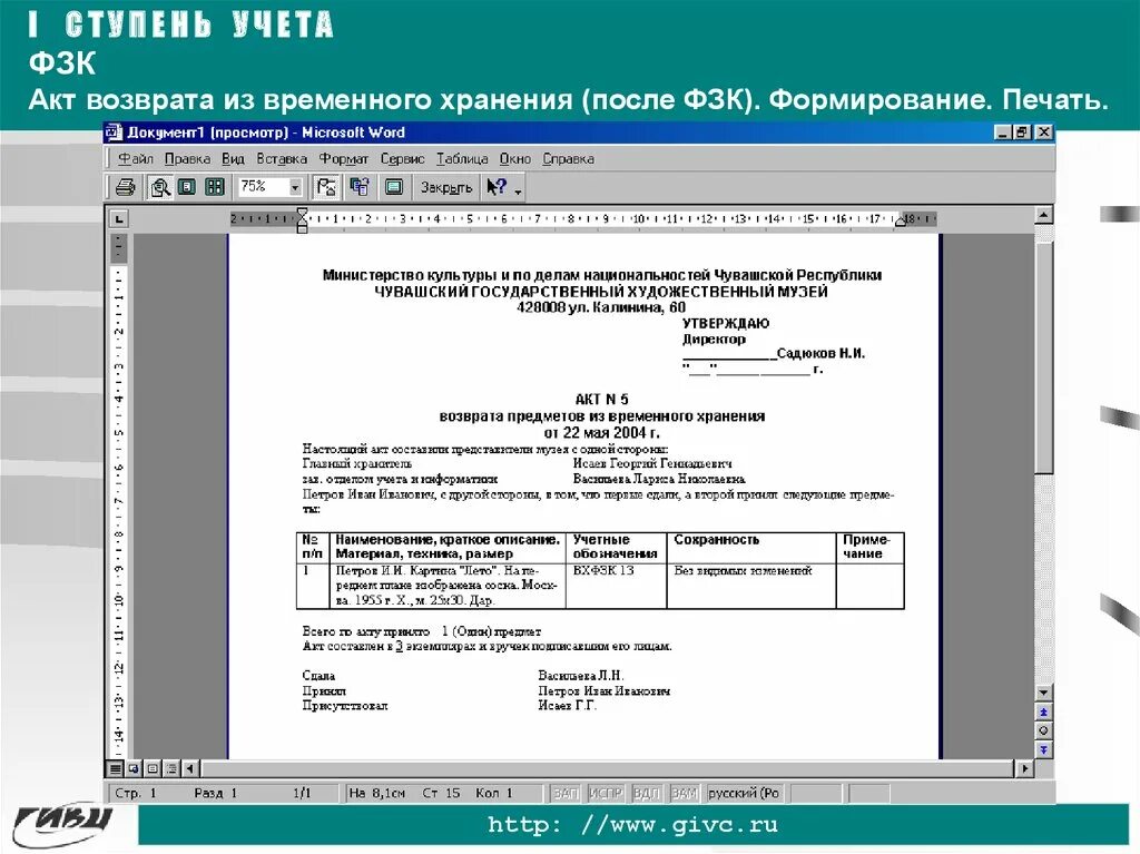 Протокол эфзк музея. Протокол эфзк музея пример. Функции закупочной комиссии. Состав членов комиссии. Фондово закупочной комиссии.