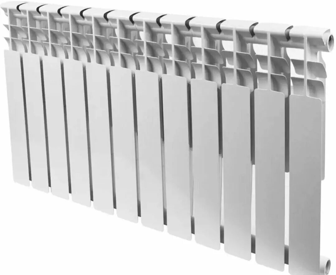 Rommer profi bm 500 bi500-80-80-150 10 секции радиатор биметаллический ral9016. Биметаллический радиатор sti bimetal 500/80 4 сек. Радиатор equation 500/100 8 секций биметалл. Биметаллический радиатор 500/80 12 секций. Рифар монолит 500 12 секций.