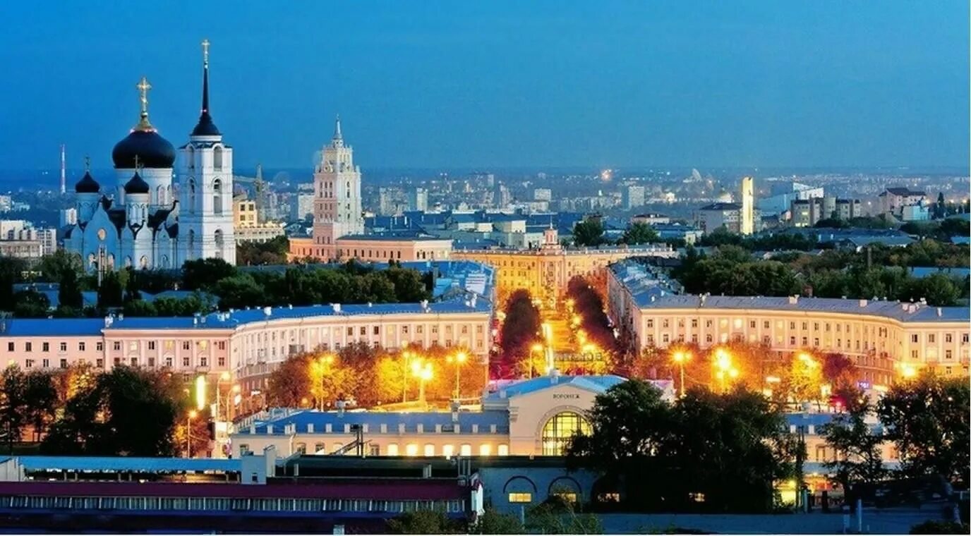 Фотожурнал Руазел. Страница 1163586