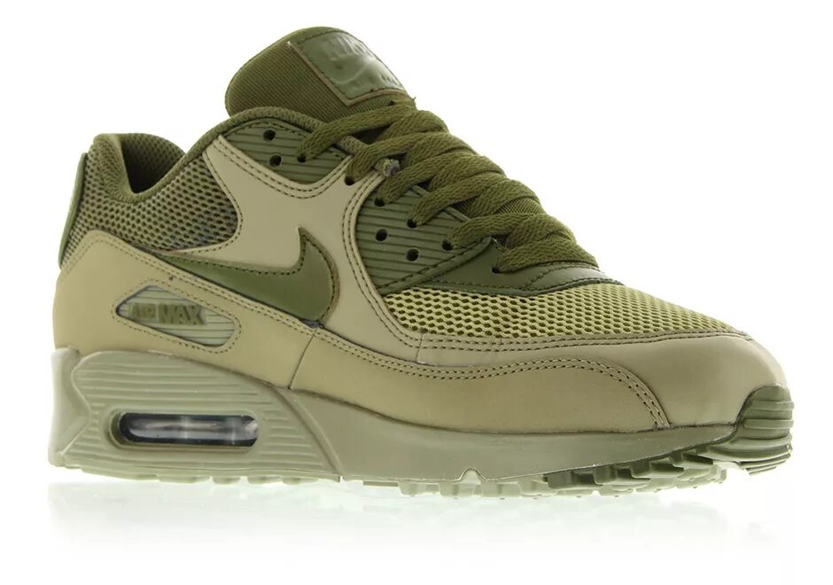 Эйр макс 90. Nike Air Max 90. Nike Air Max 90 Green. Nike Air Max 90 Aurora. Найк АИР Макс 90 зеленые.