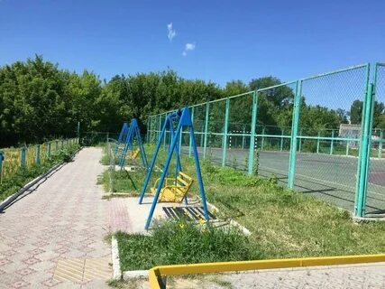 Санатории г вольска
